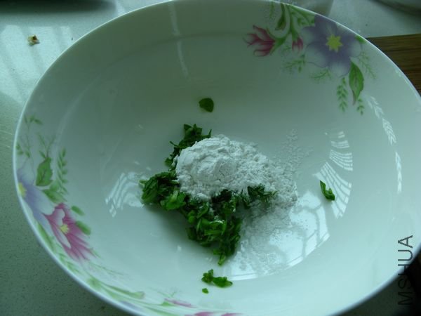 nEO_IMG_IMG_0014.jpg