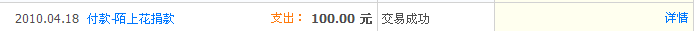 ��ͼ01.png