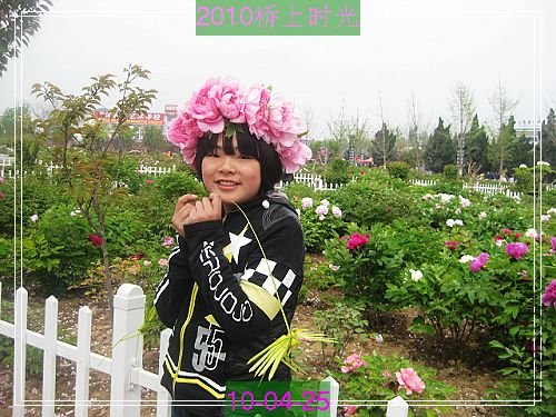 nEO_IMG_��Ƭ 165.jpg