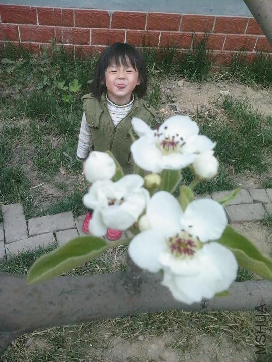 042510161150.jpg