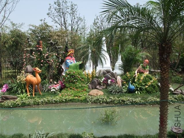 1004280082.jpg