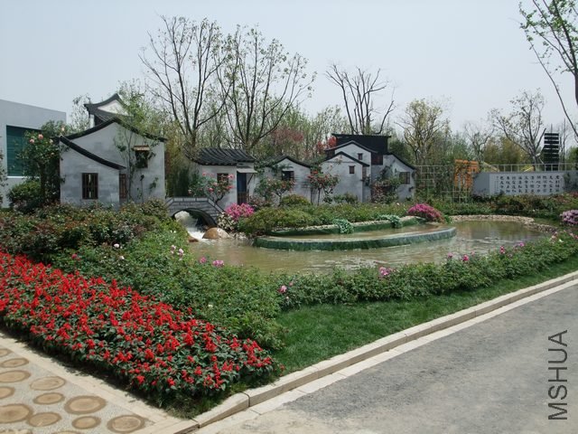 1004280044.jpg
