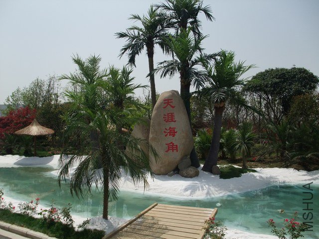 1004280087.jpg