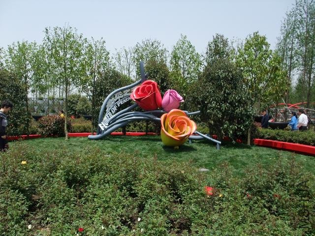 1004280169.jpg