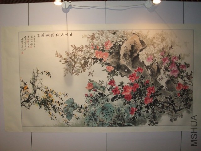 1004280254.jpg