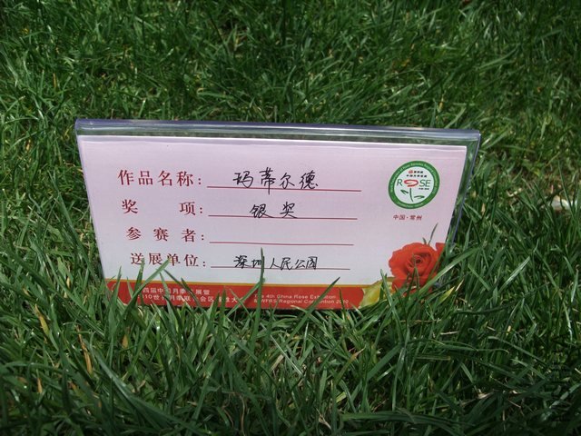 1004280143.jpg