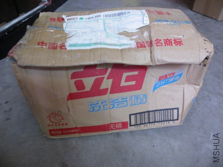 DSCF4380.JPG