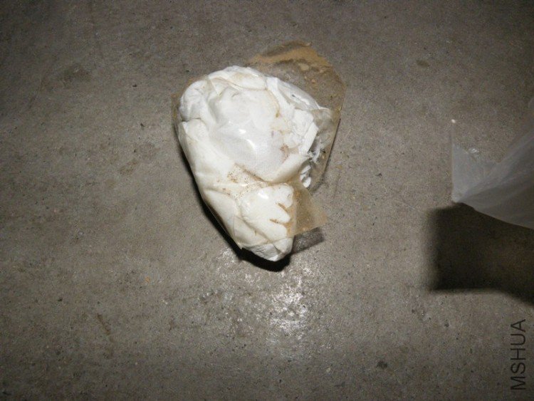 DSCF4386.JPG