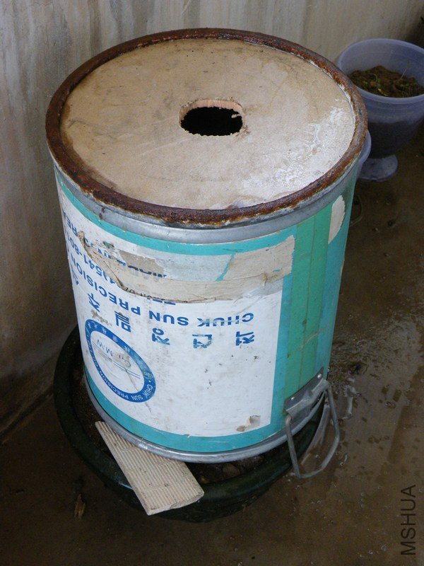 DSCF4409.JPG
