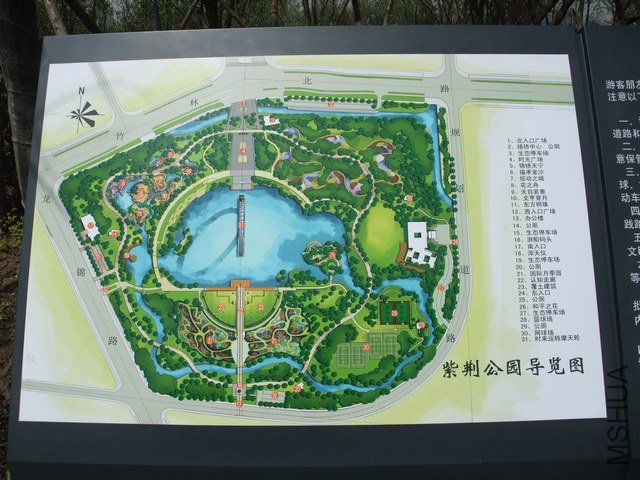 1004280037.jpg