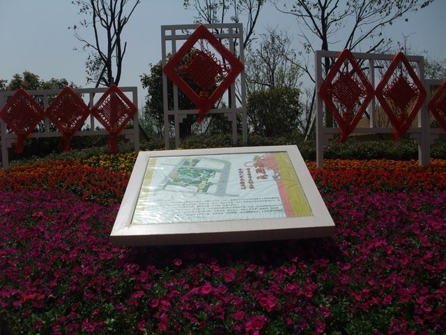 1004280101.jpg