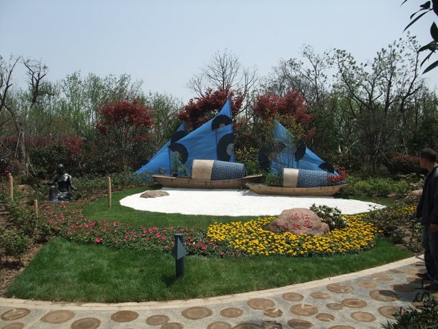 1004280088.jpg