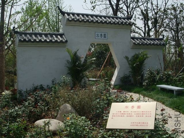1004280053.jpg