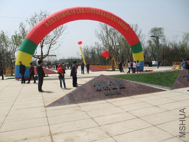 1004280041.jpg