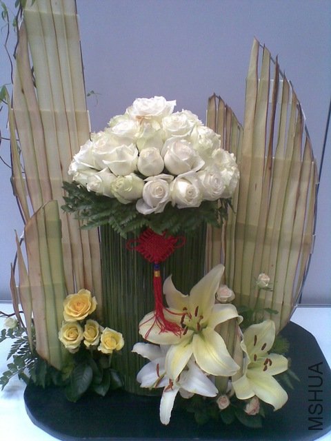 20100428(022).jpg