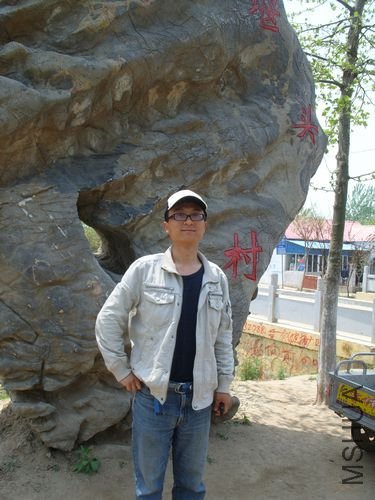 �����º�