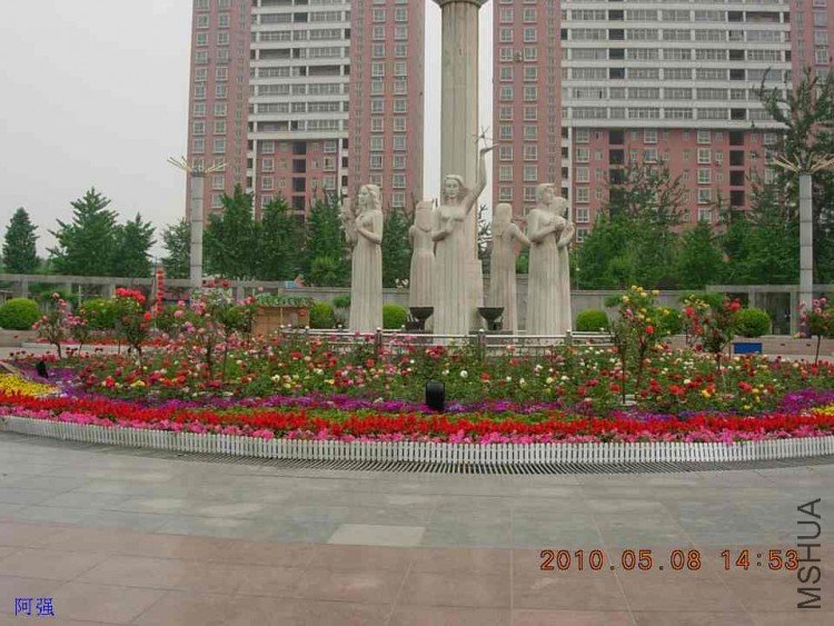 nEO_IMG_�¼���չ 039.jpg
