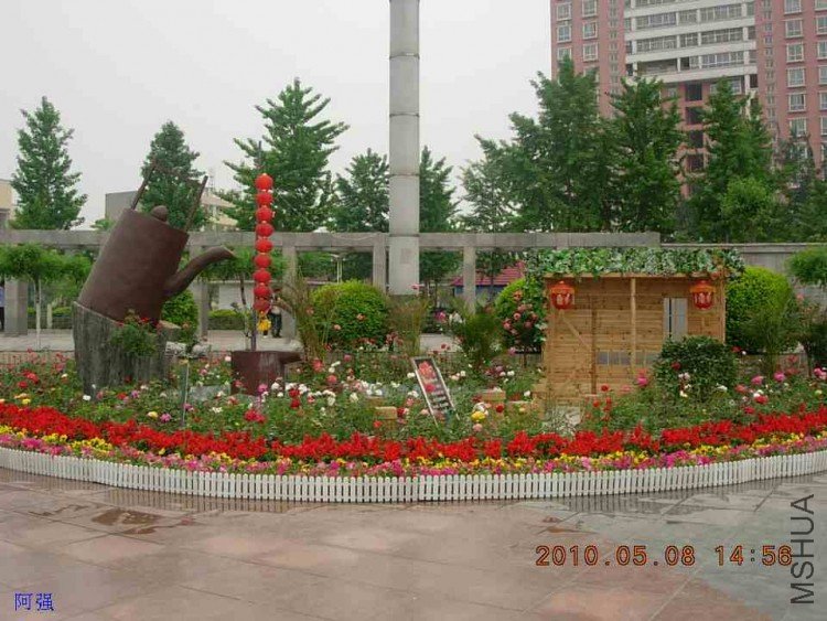 nEO_IMG_�¼���չ 050.jpg