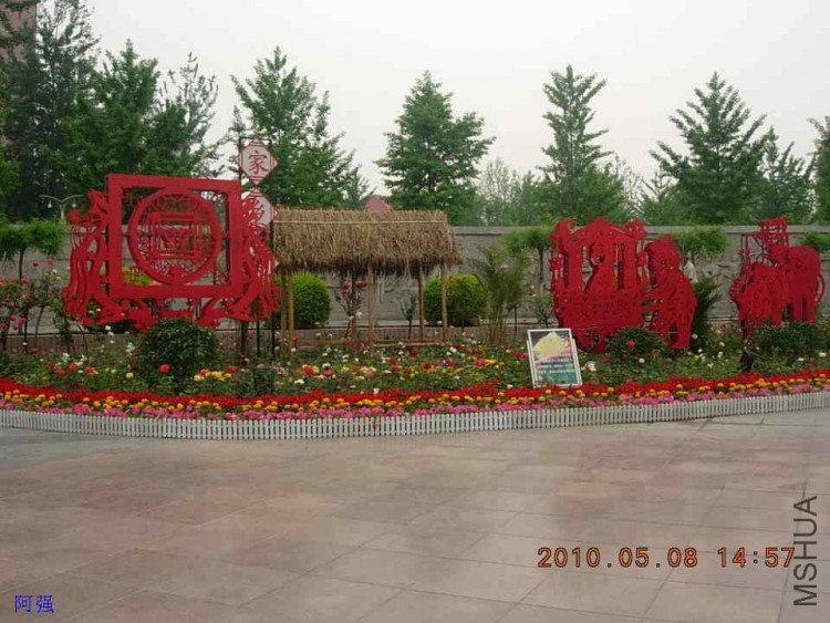nEO_IMG_�¼���չ 051.jpg