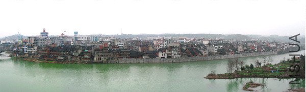 վ��ɳ�����س�