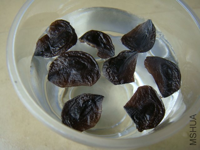 DSC00248.JPG
