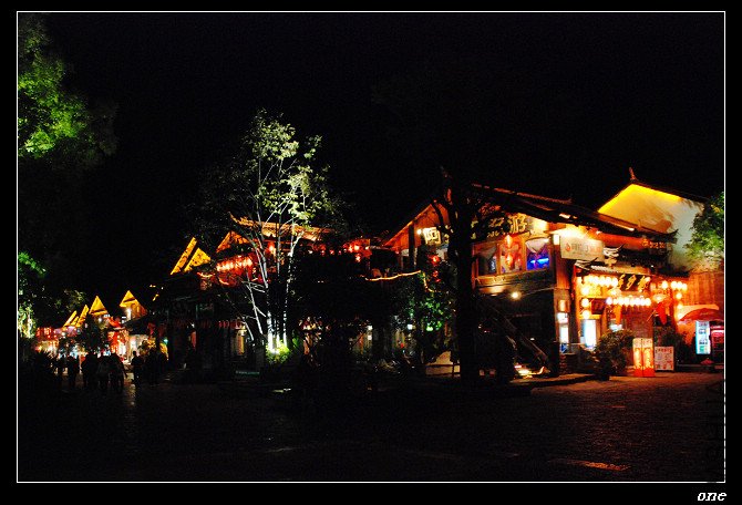 DSC_0520_1.jpg