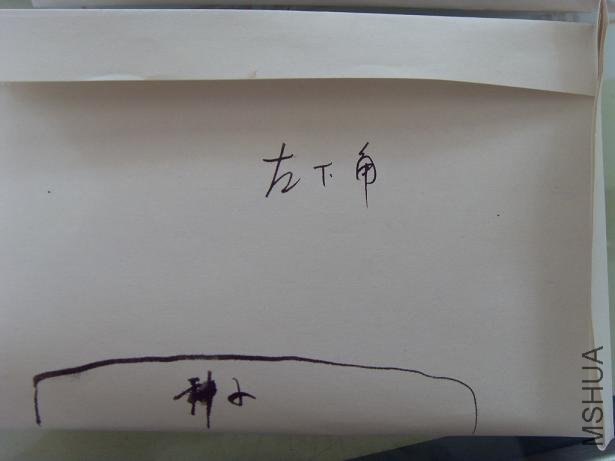 SDC13296.JPG