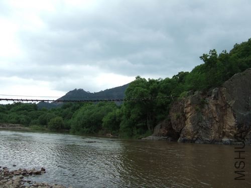 DSCF3272.JPG