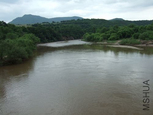 DSCF3267.JPG
