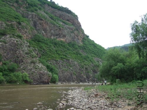 DSCF3268.JPG
