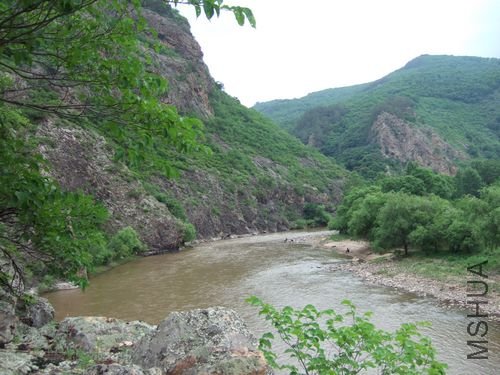 DSCF3264.JPG