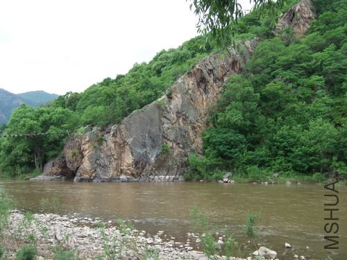 DSCF3274.JPG