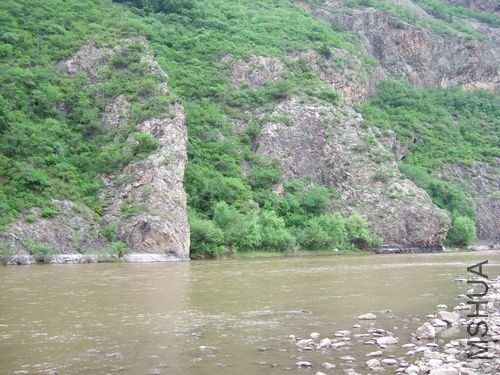 DSCF3270.JPG