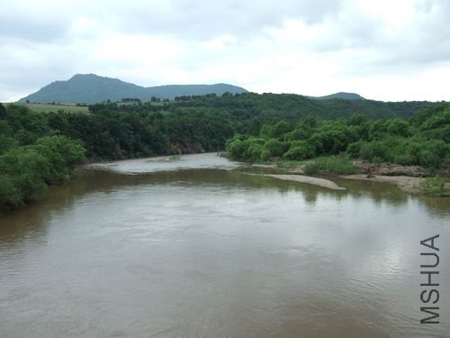 DSCF3266.JPG