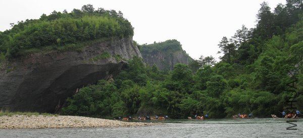 IMG_3602 (3).jpg