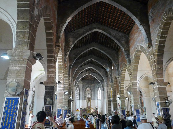 ����ʽ��������