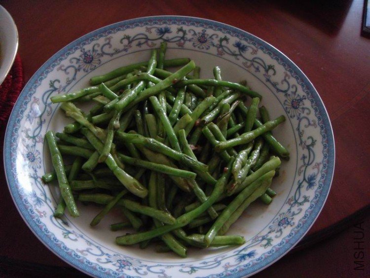 ������С DSC08489.JPG