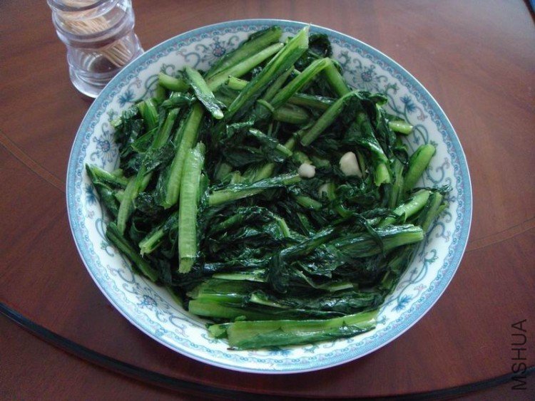 ������С DSC08500.JPG