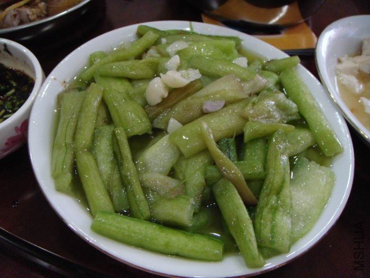 ������С DSC08502.JPG