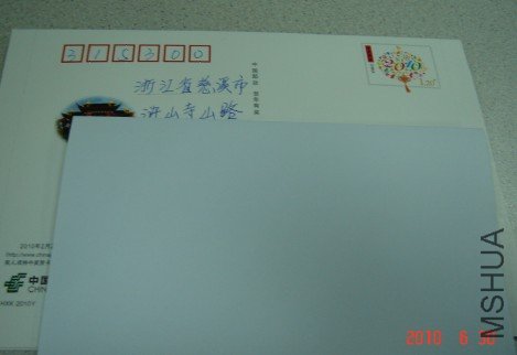 01.JPG