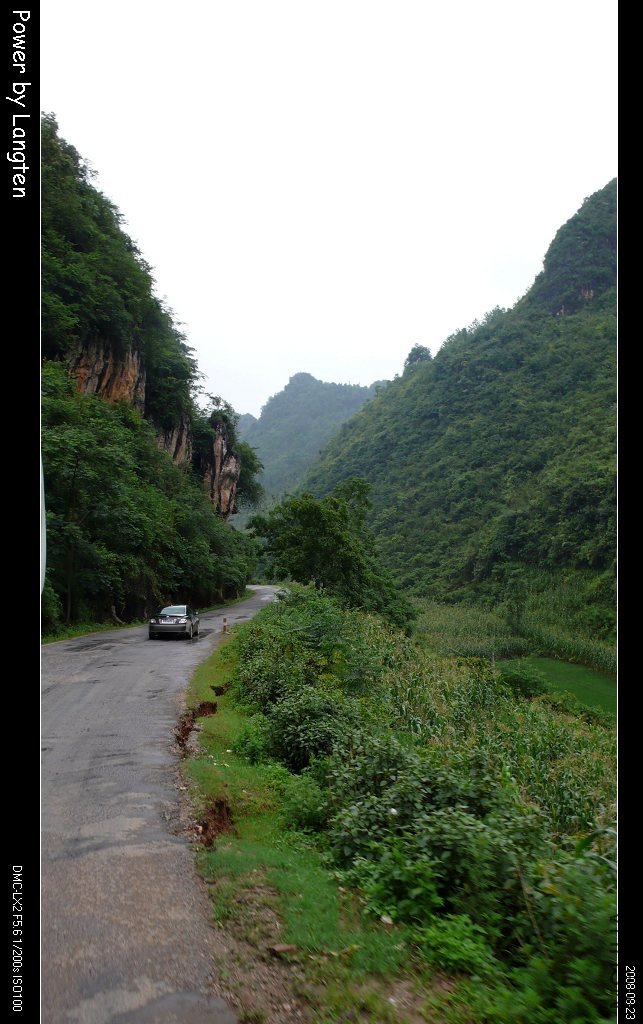 20081119_962eace486001efee169iGKJgODGY0Qg.jpg
