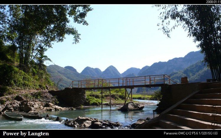 20080308_942ad0b5121c6ae24875PZ5UxpGkNJbc.jpg