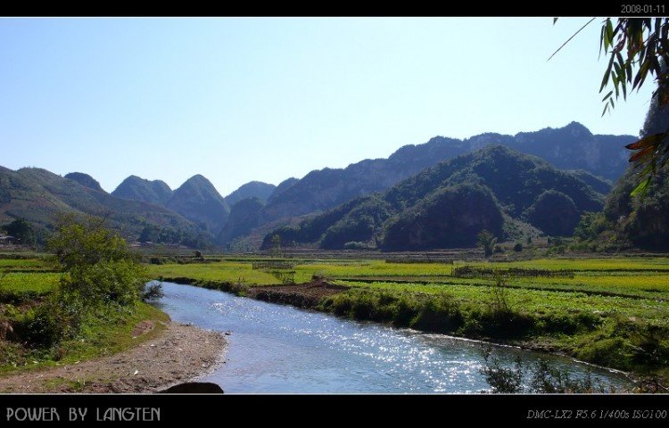 20080308_7169d234650f7412eda7HP0iAiAJ0vHU.jpg