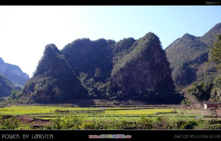 20080308_e7e546a65f4ea6da016bjEYAlIcOHFo4.jpg