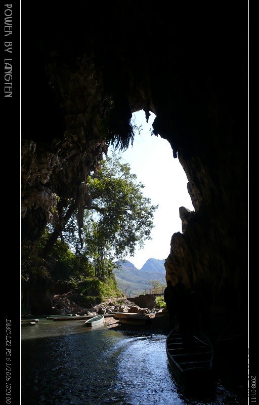 20080308_5ee2243a4c3744931ebdJFIM5AWoROhf.jpg