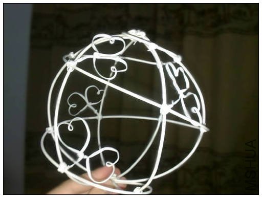 20100704482.jpg