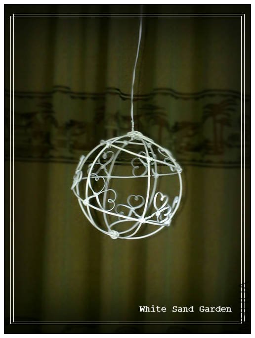 20100704487.jpg