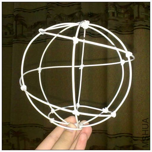 20100704474.jpg