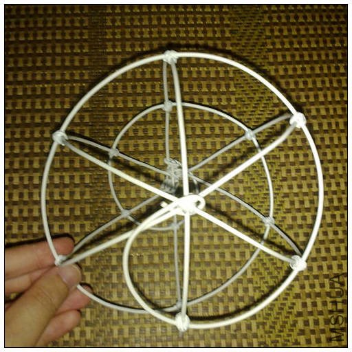 20100704473.jpg