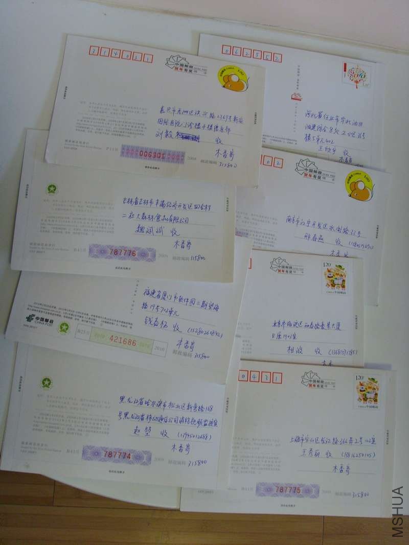 SSL28980.JPG